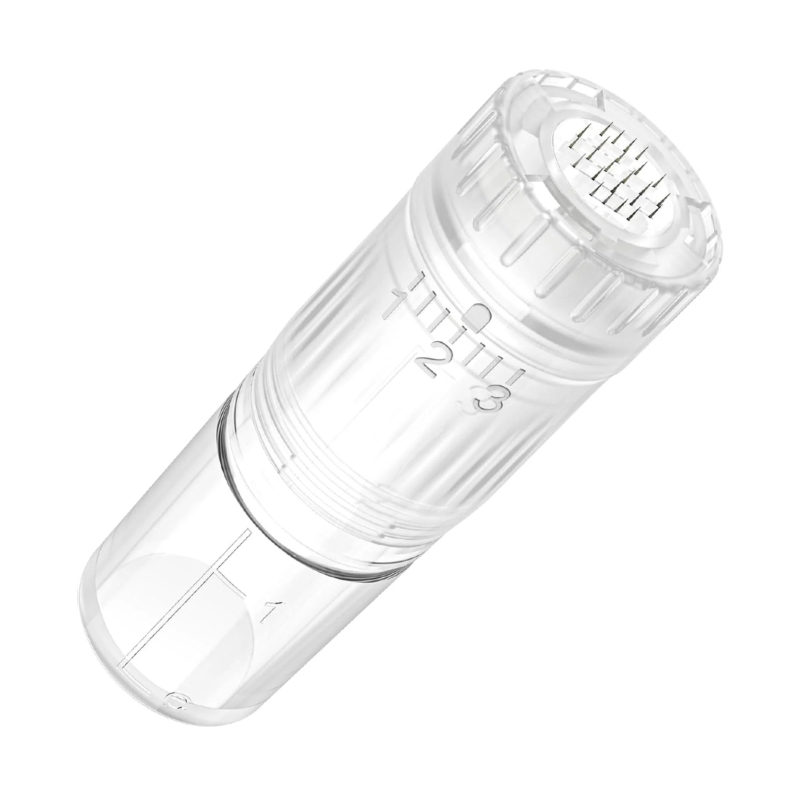 24pin Dr.Pen Hydra Pen H3 H5 Needle Cartridge