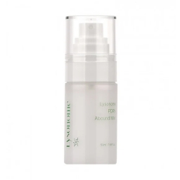 Lysonome PDRN Abound Mist