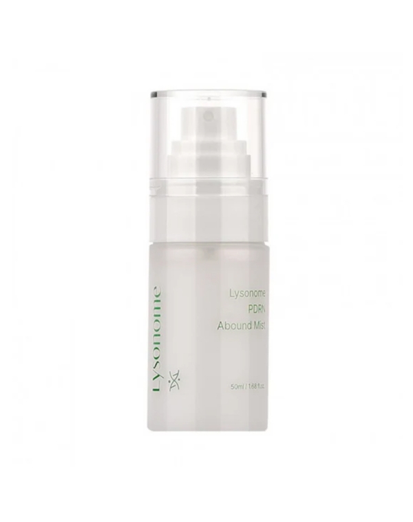 Lysonome PDRN Abound Mist