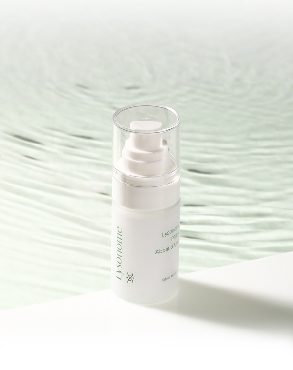 Lysonome PDRN Abound Mist - Image 3