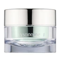 Lysonome PDRN Cura Cream