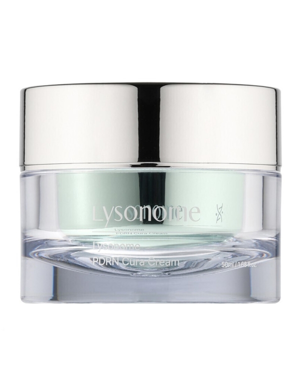 Lysonome PDRN Cura Cream