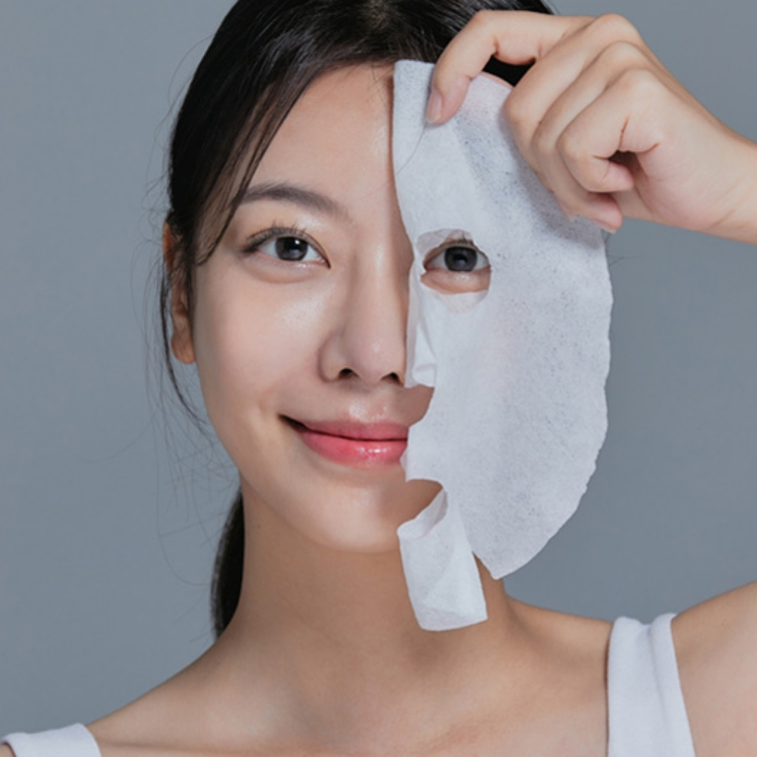 Matrigen Skin Repair Mask