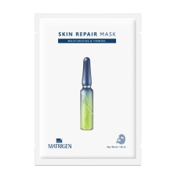 Skin Repair Mask pack of 10