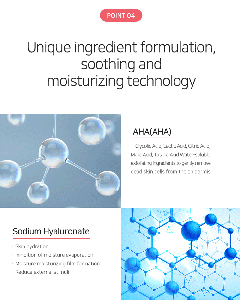 Matrigen Wine Peel Fluid
