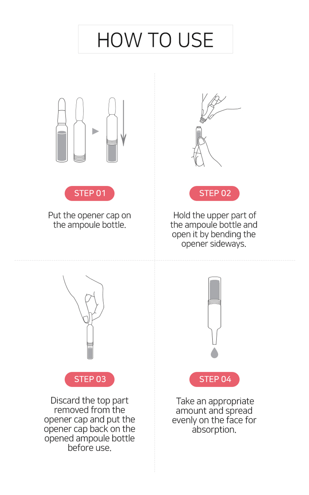 Matrigen Wine Peel Fluid