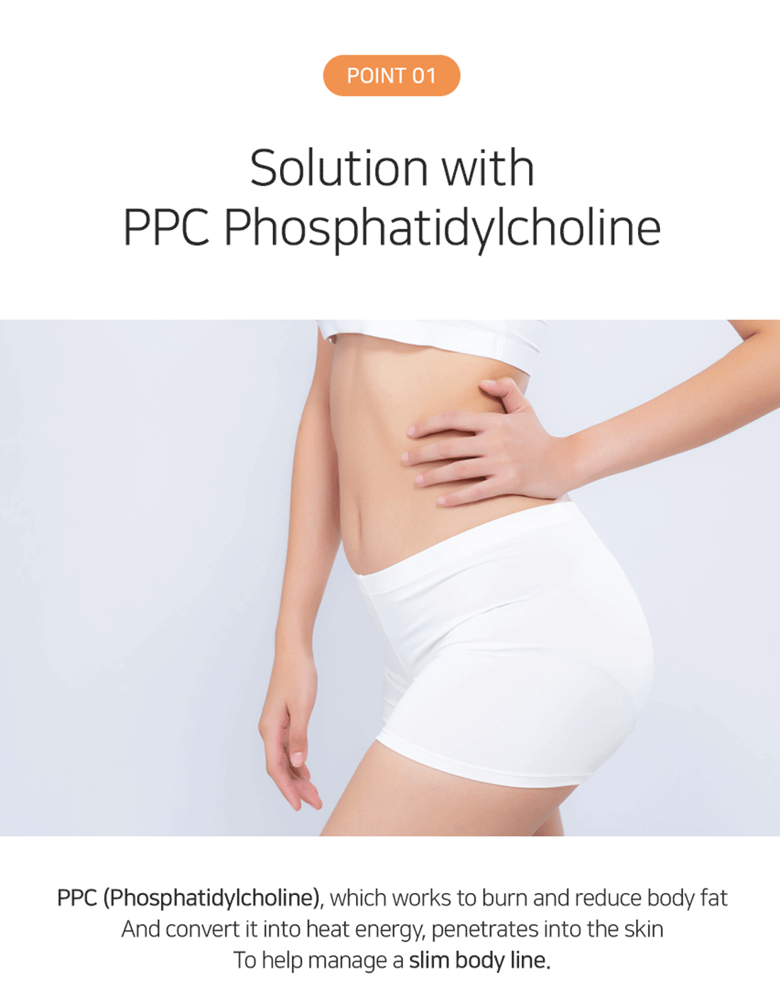 Matrigen PPC Ampoule 