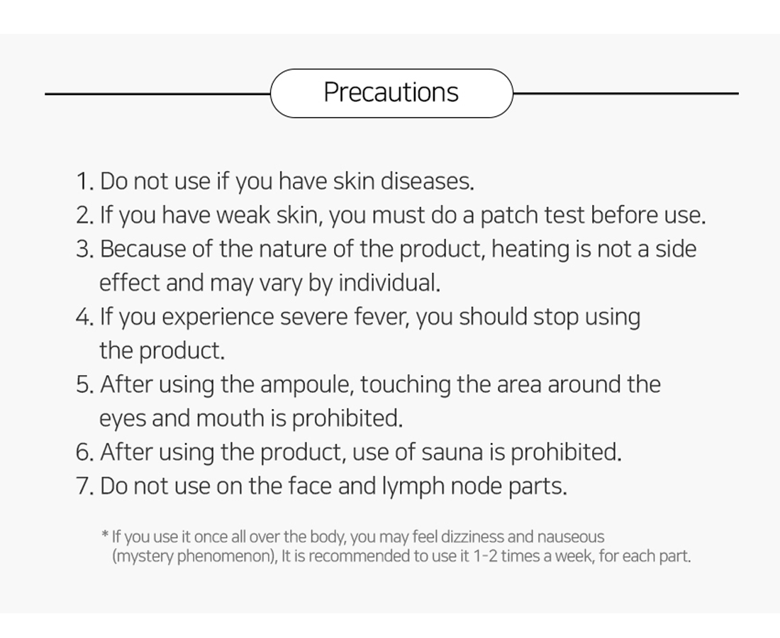 Matrigen PPC Ampoule 