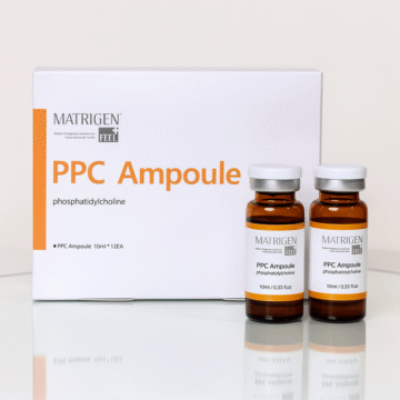 Matrigen PPC Ampoules