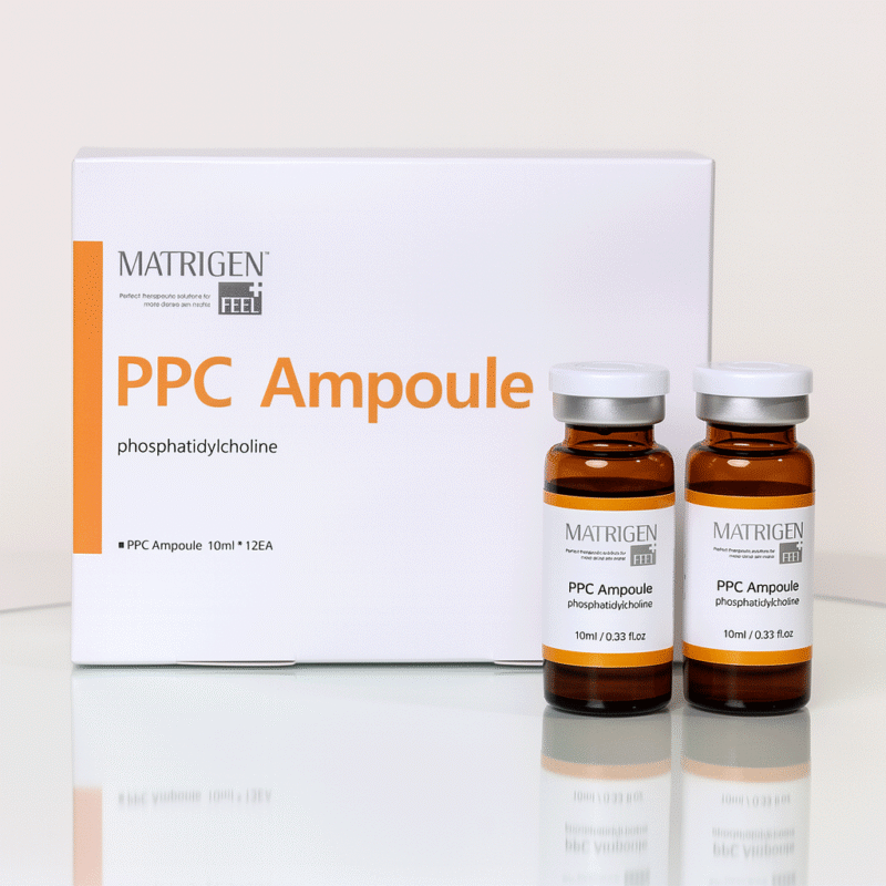 Matrigen PPC Ampoules