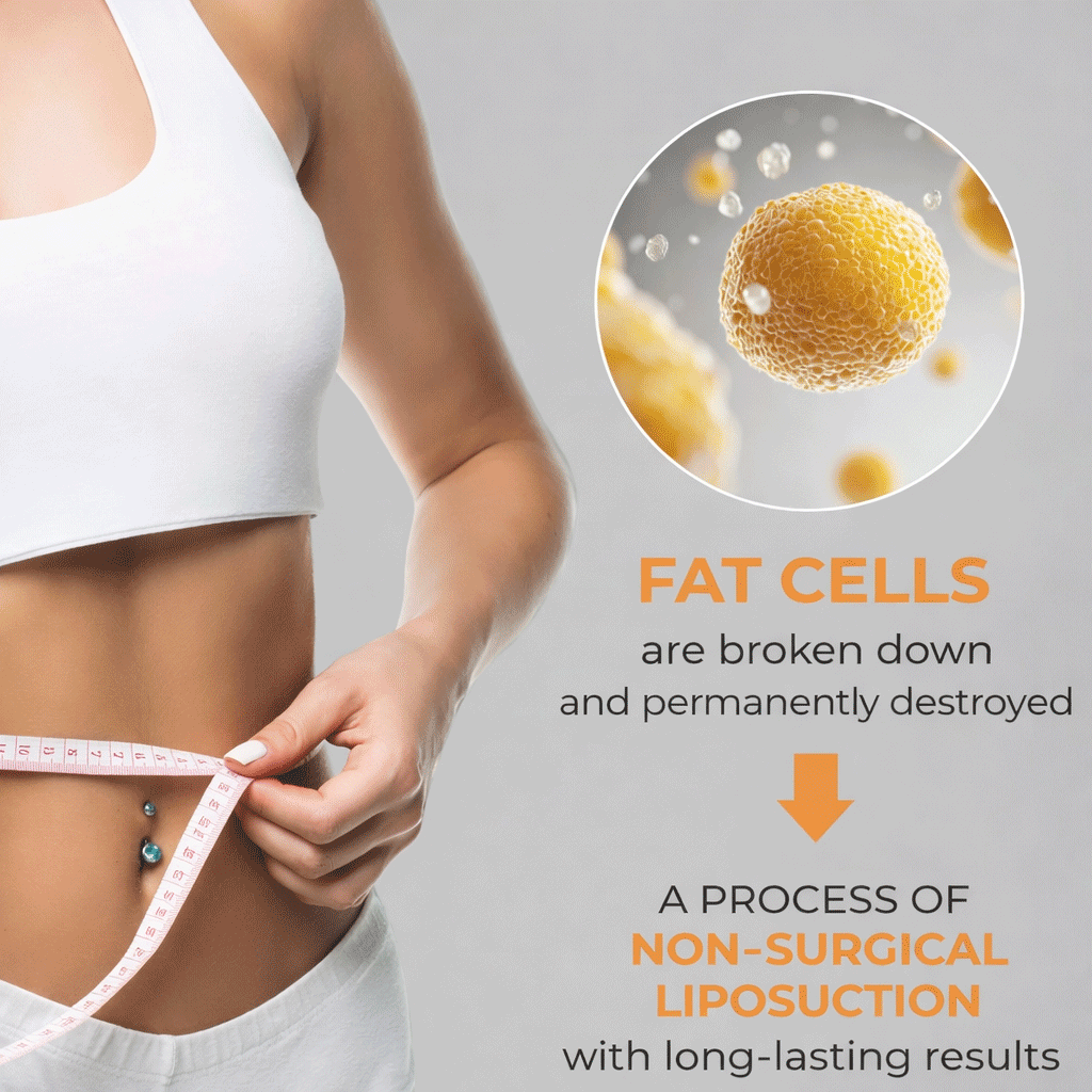 Matrigen PPC Ampoules