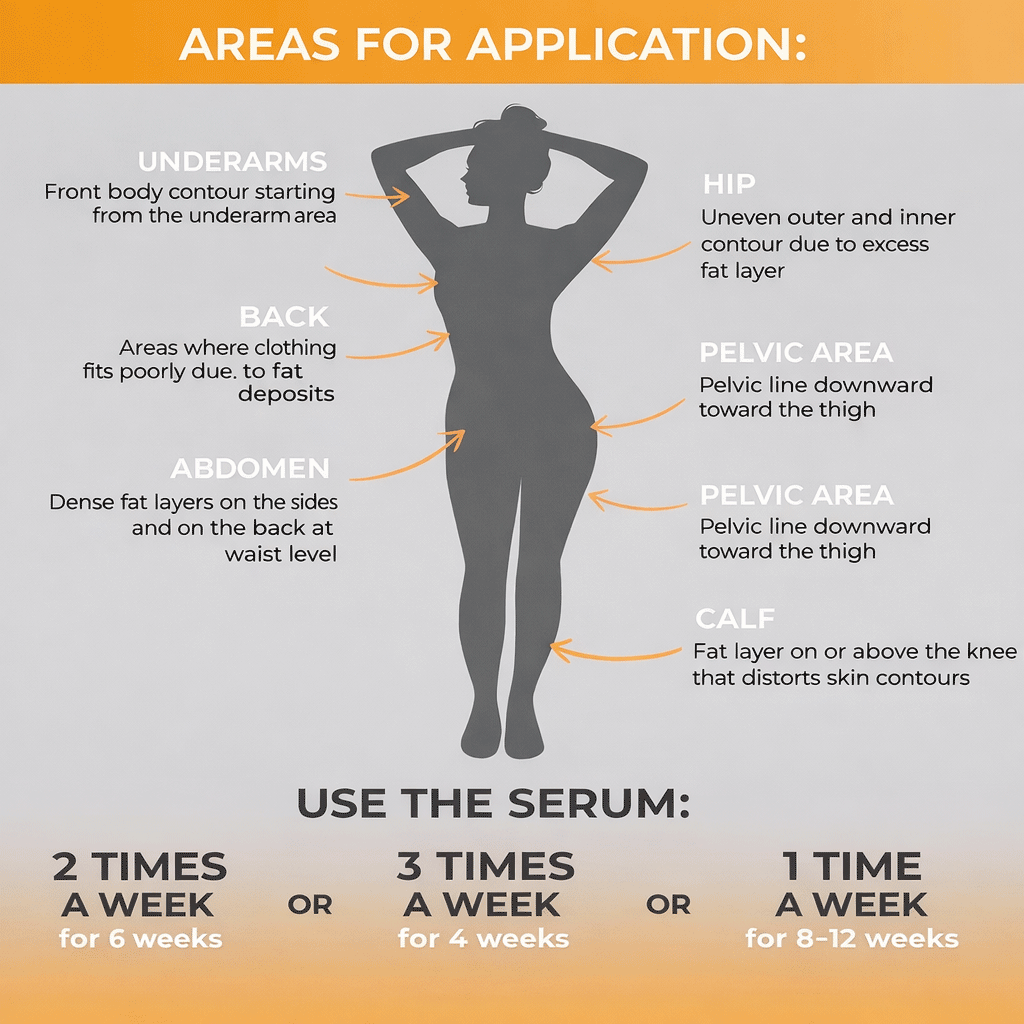 Matrigen PPC Ampoules