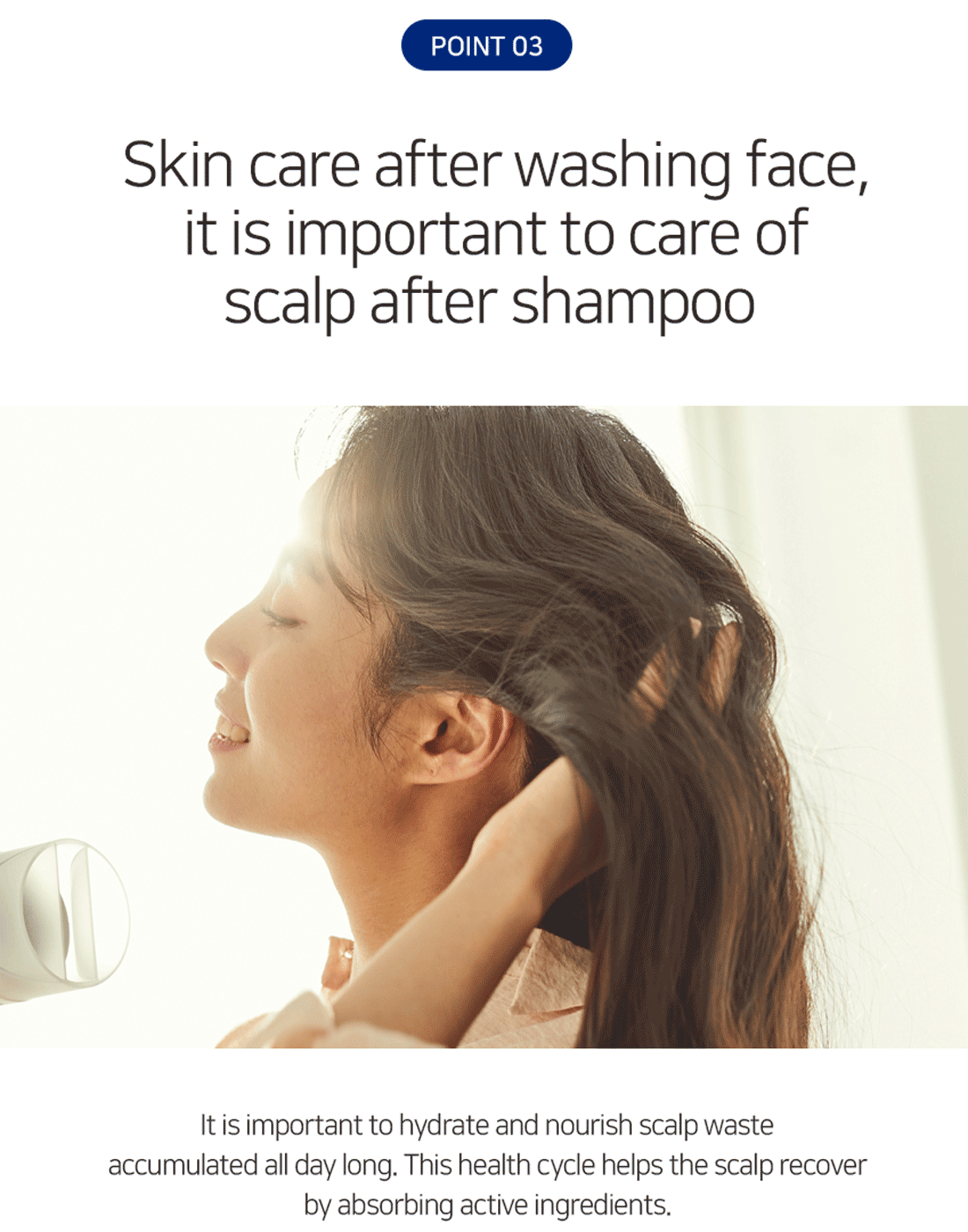 Matrigen Mesotox Scalp