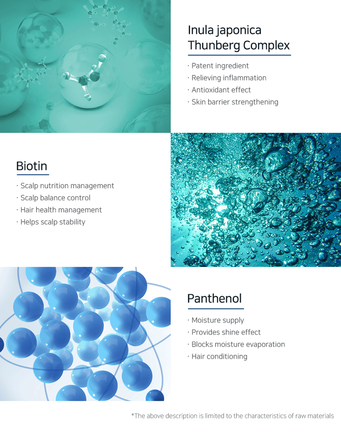 Matrigen Mesotox Scalp