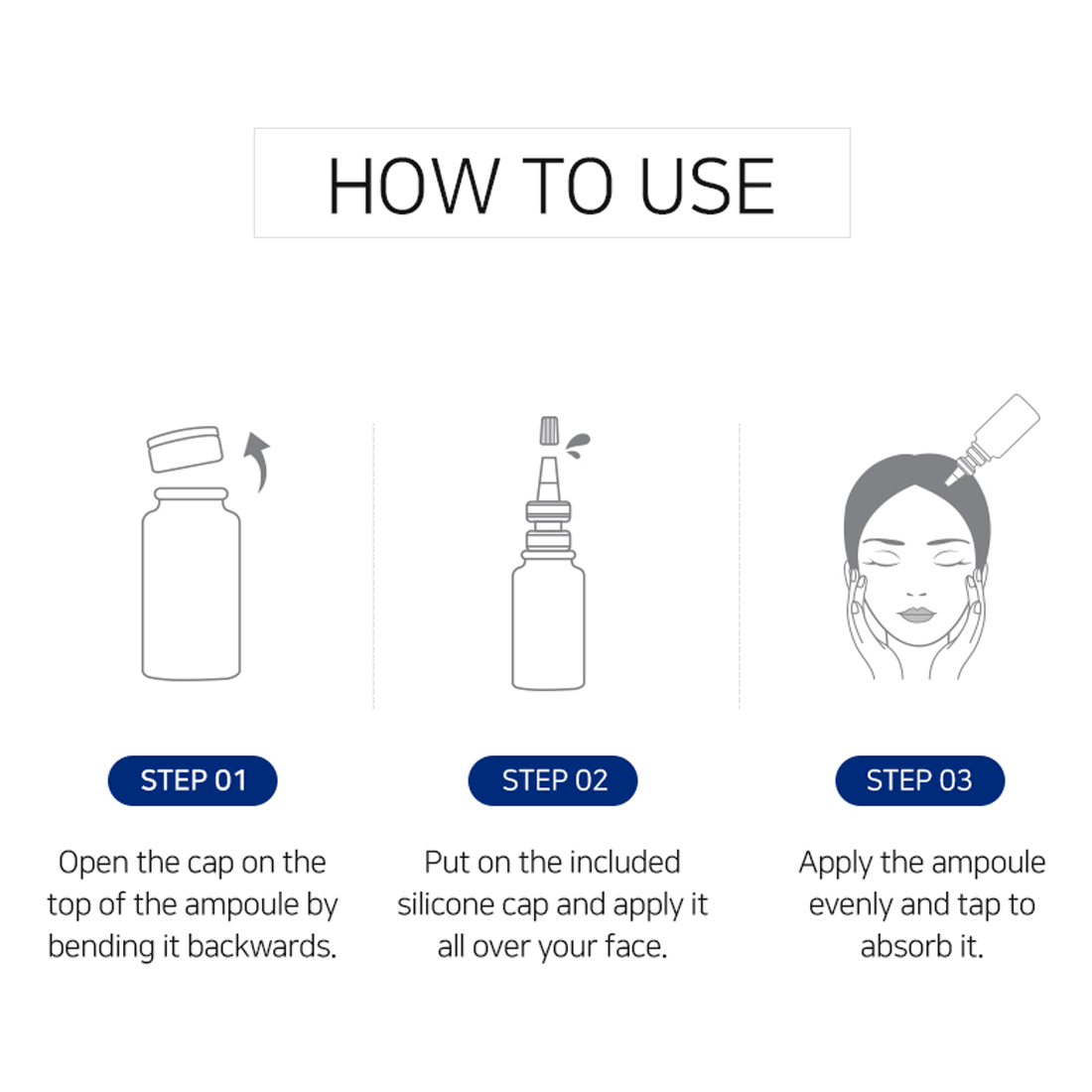 Matrigen Mesotox Scalp