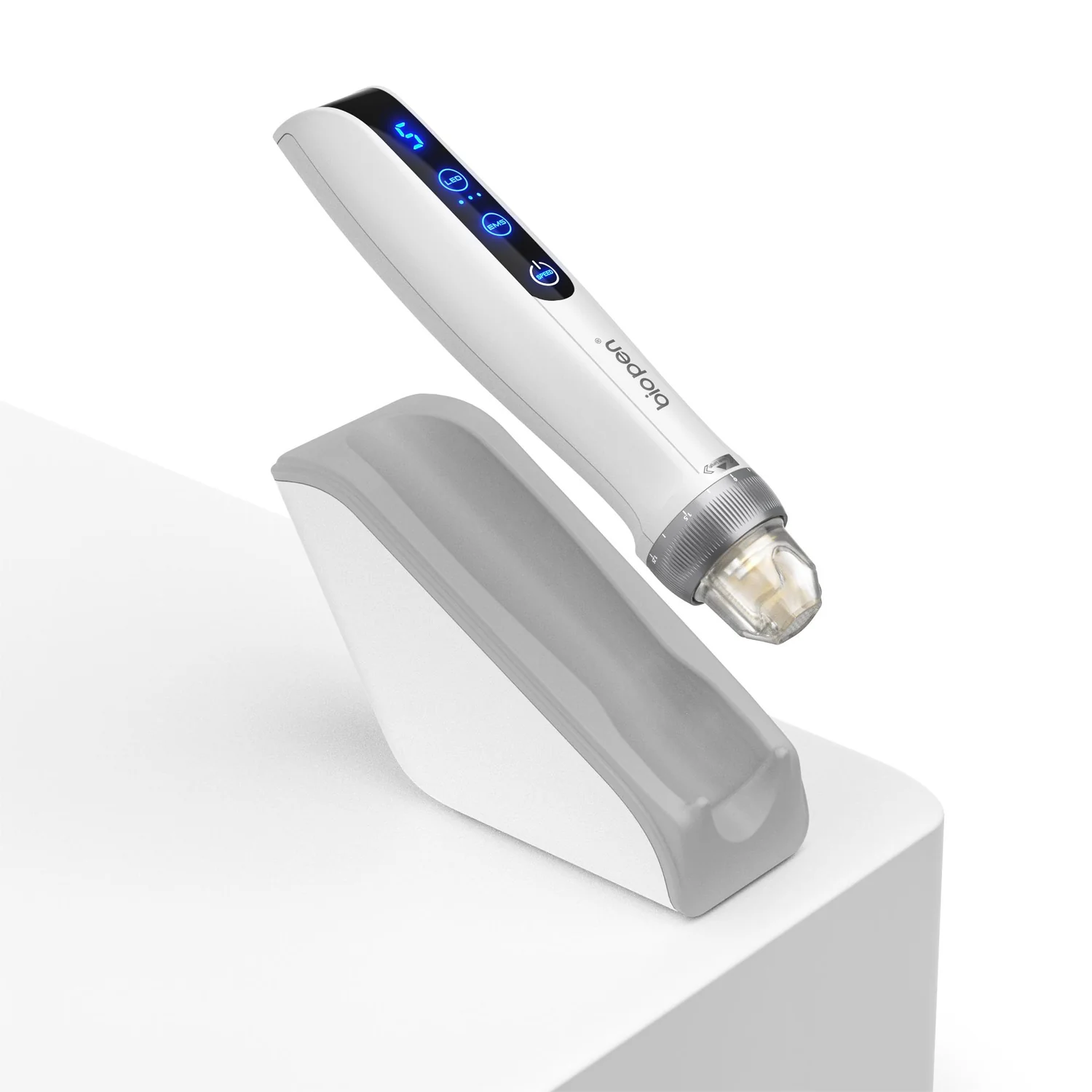 Dr.Pen Bio Q2 3-in-1 Microneedling Pen