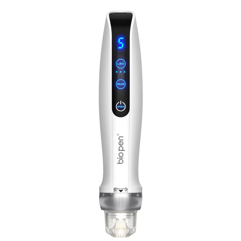 Dr.Pen Bio Q2 3-in-1 Microneedling Pen