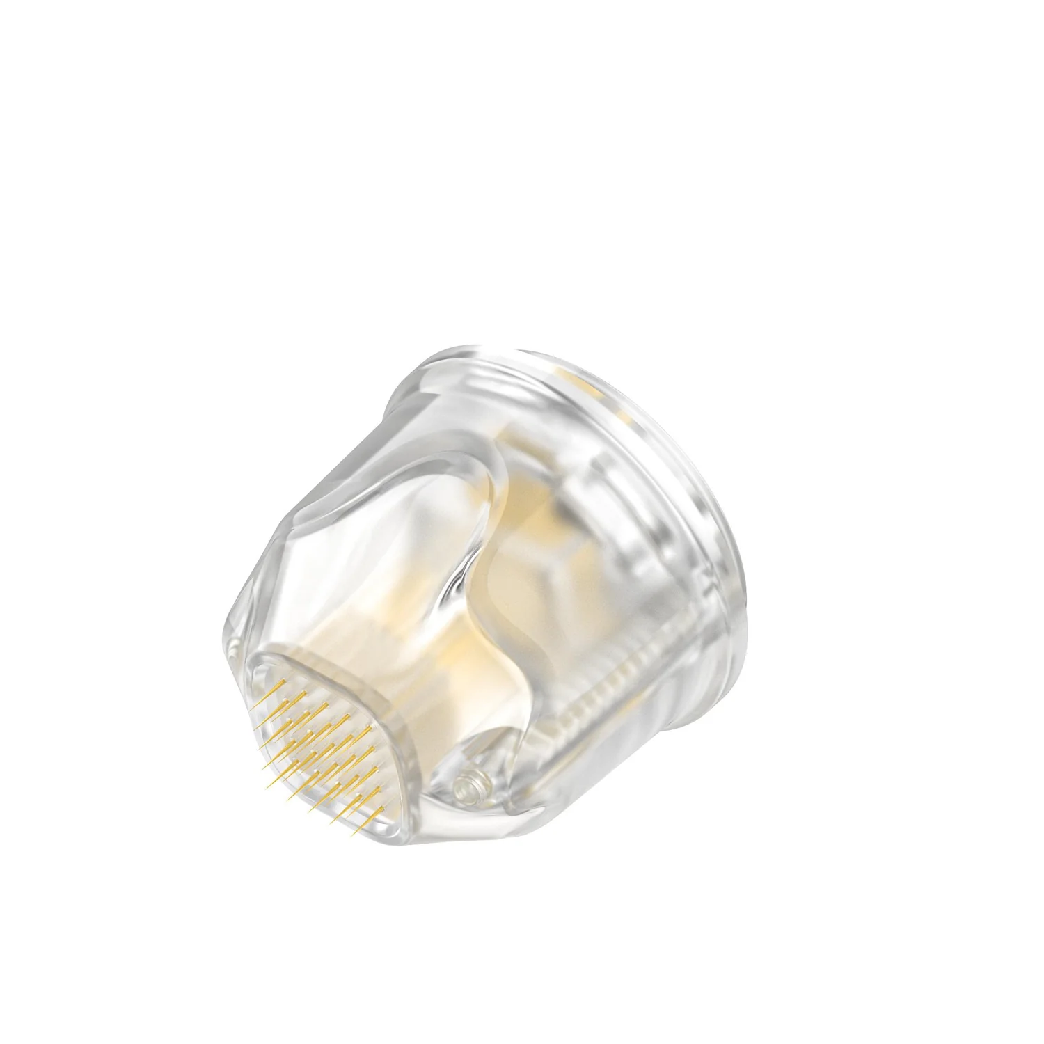 Dr.Pen Bio Q2 3-in-1 Microneedling Pen