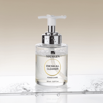 Matrigen Enigma All Cleanse