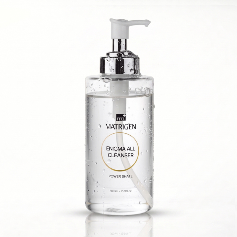 Matrigen Enigma All Cleanser 500 ml
