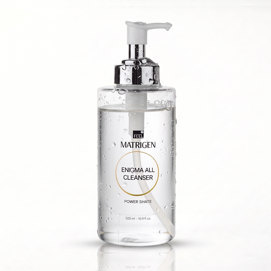 Matrigen Enigma All Cleanser 500 ml