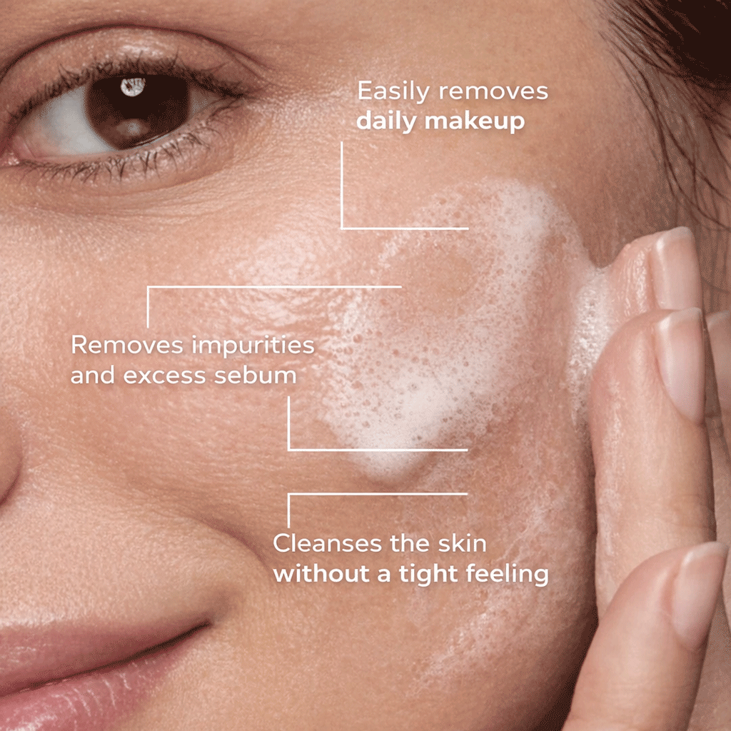 Matrigen Enigma All Cleanse