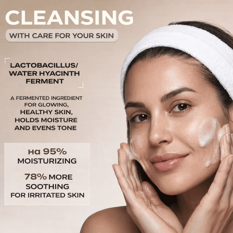 Matrigen Enigma All Cleanse