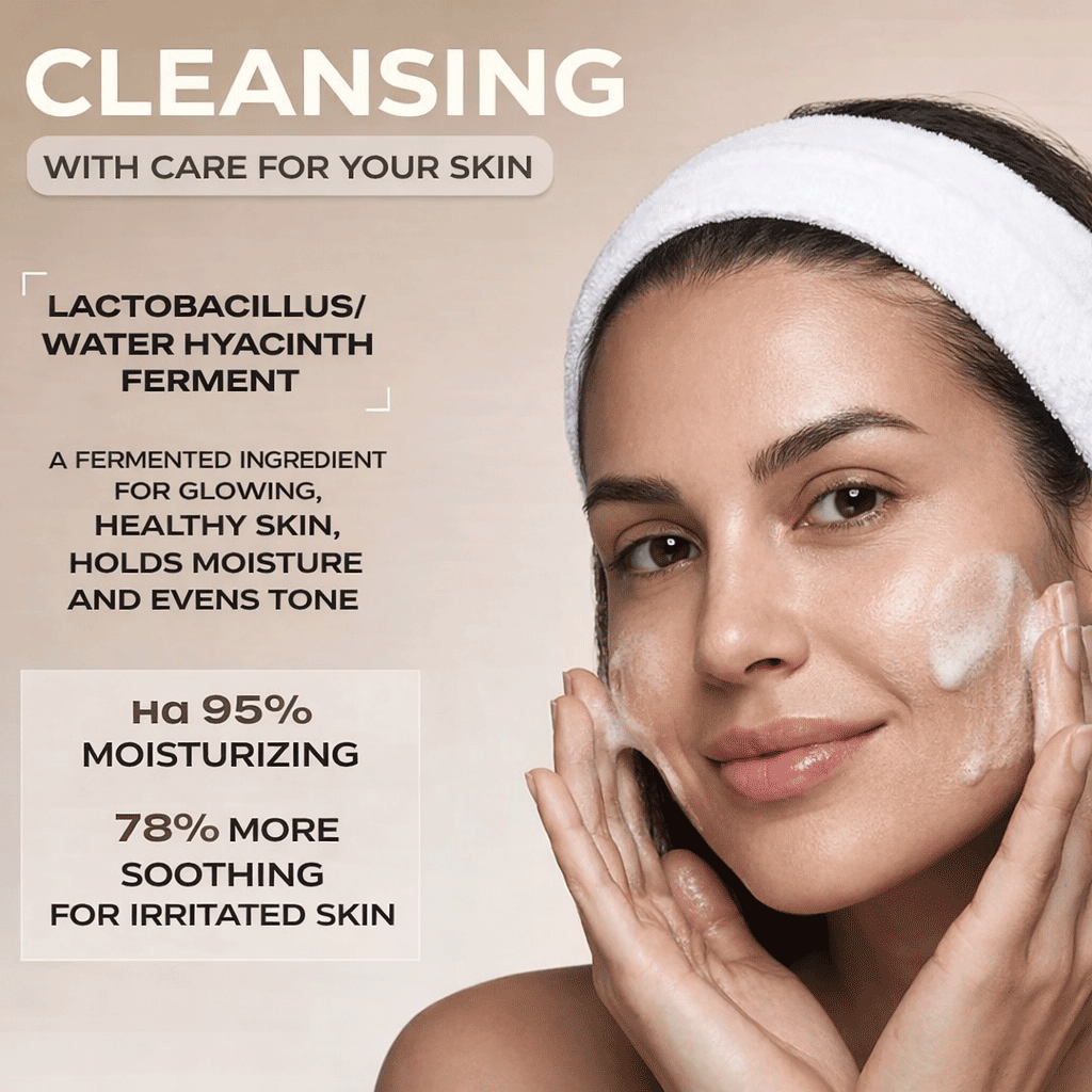 Matrigen Enigma All Cleanse