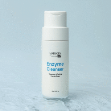 Matrigen Enzyme Cleanser