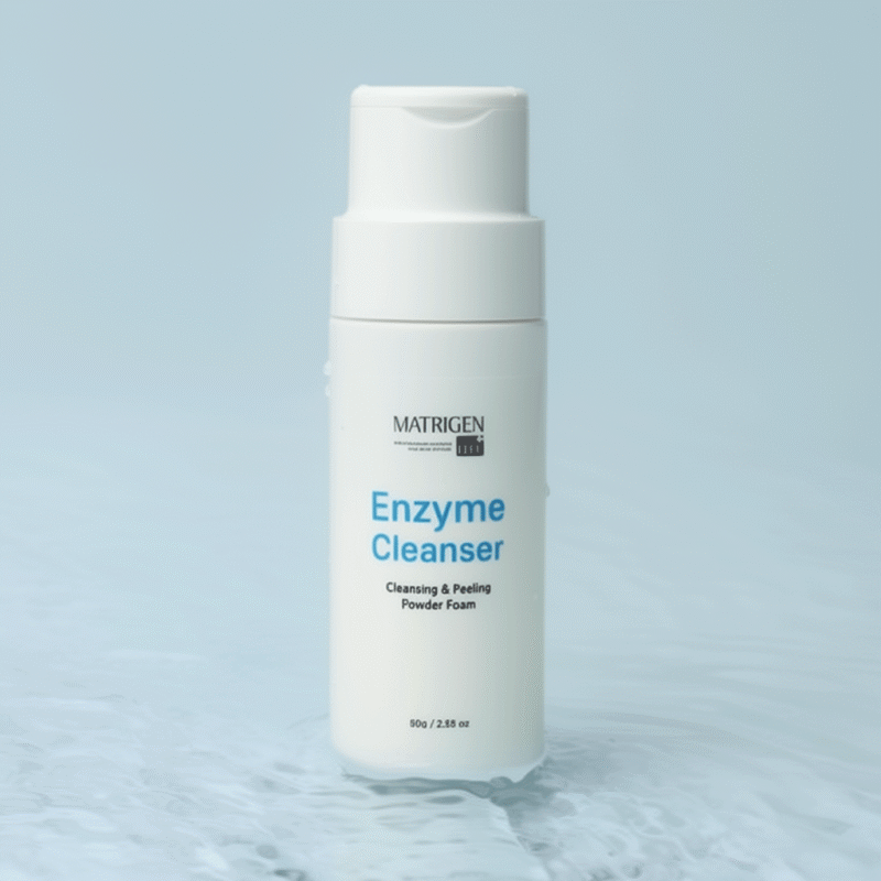 Matrigen Enzyme Cleanser