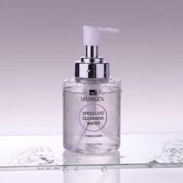 Matrigen Speckless Cleansing Water 150 ml