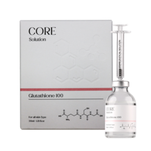 Matrigen Core Solution Glutathione