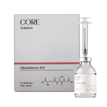 Matrigen Core Solution Glutathione