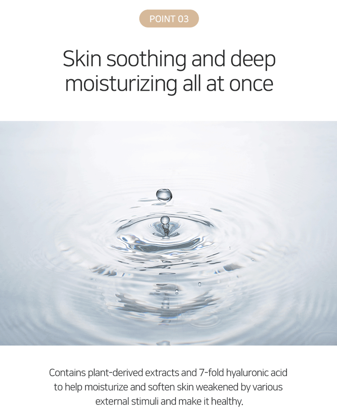 Matrigen Multi Oxygen Cream 50ml