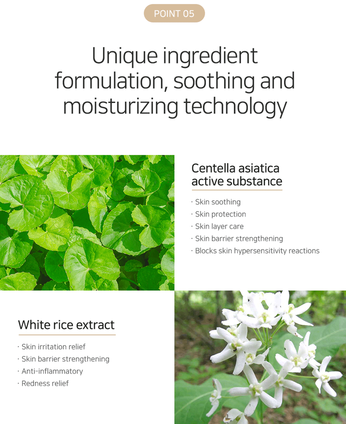 Matrigen Multi Oxygen Cream 50ml