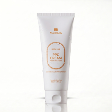 Matrigen PPC Cream