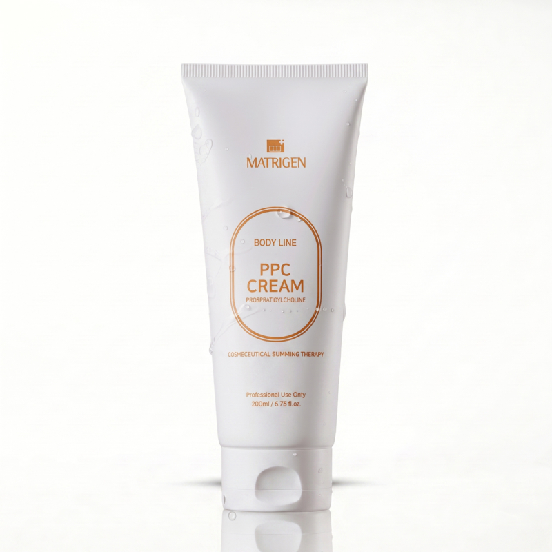 Matrigen PPC Cream