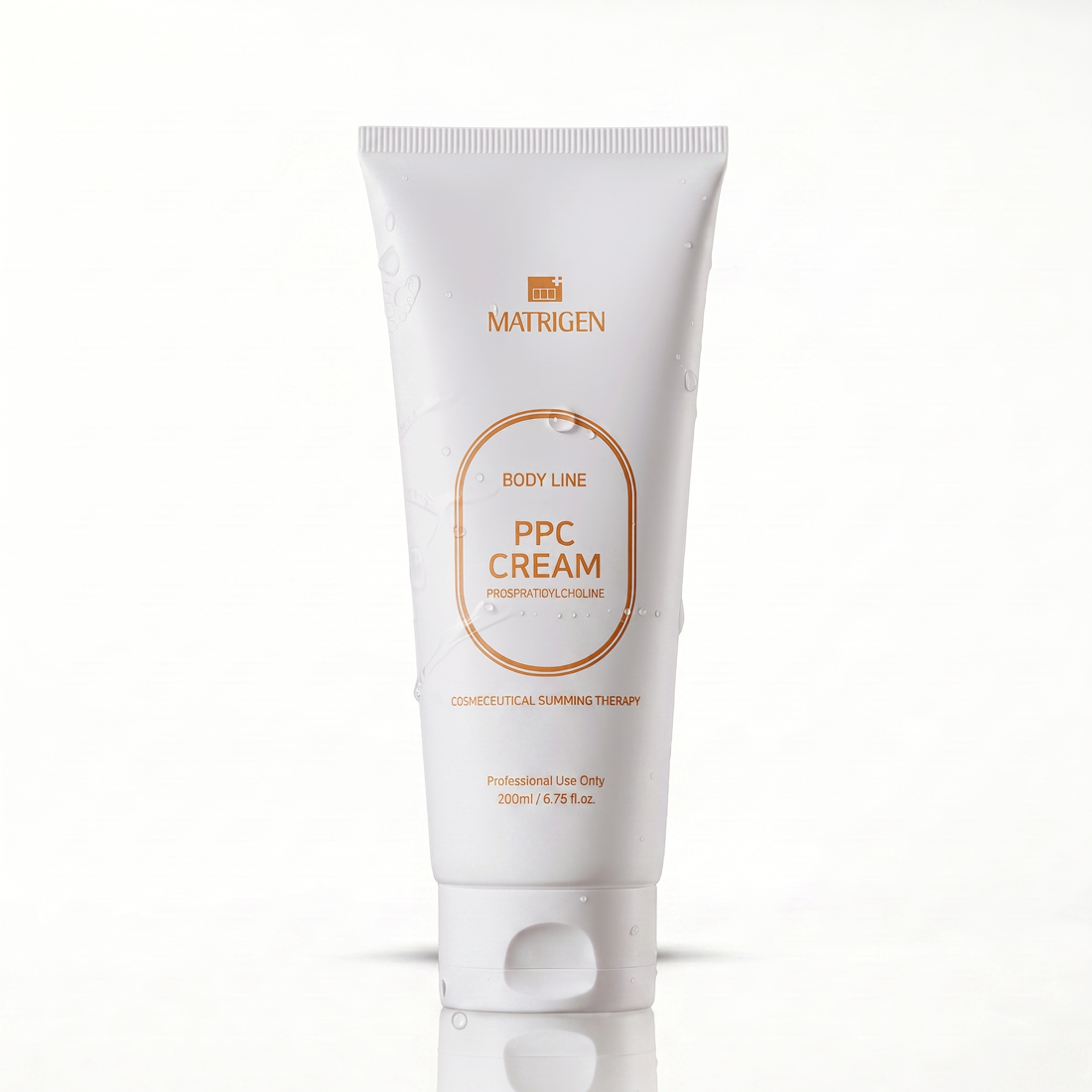 Matrigen PPC Cream