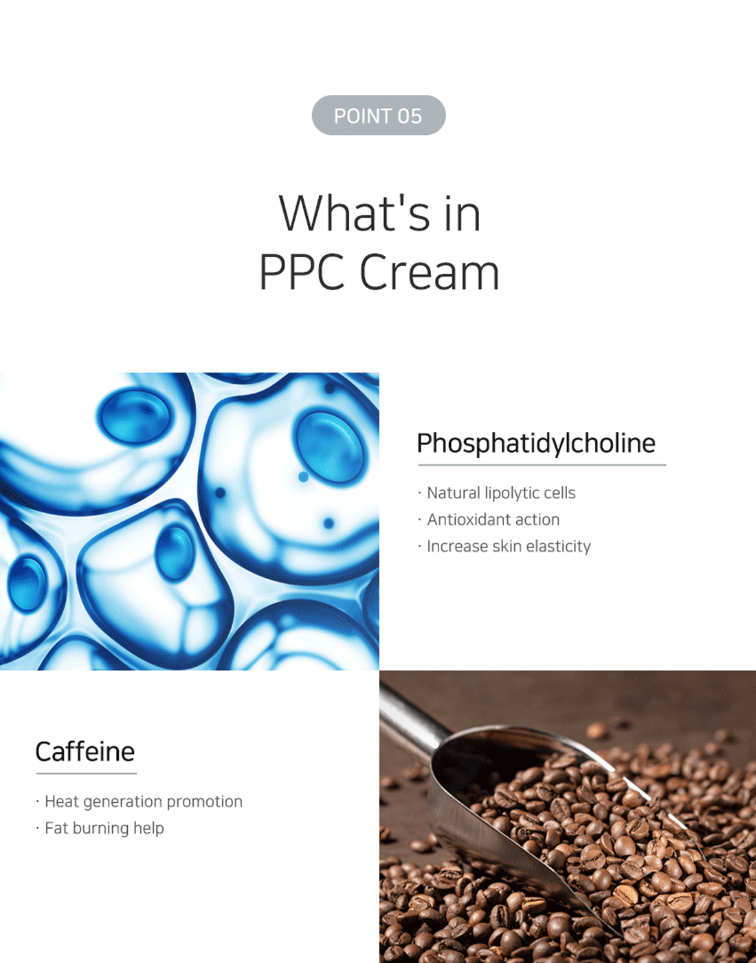 Matrigen PPC Cream