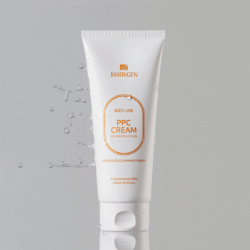 Matrigen PPC Cream