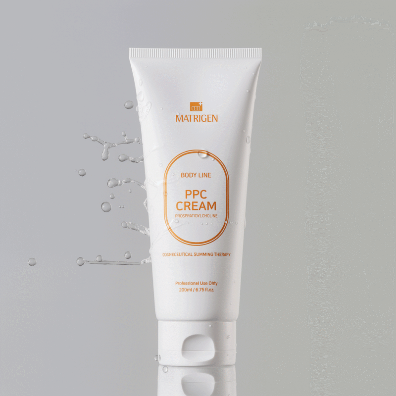 Matrigen PPC Cream