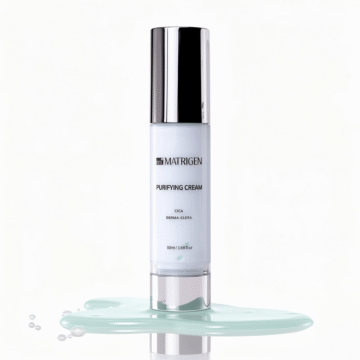 Matrigen Purifying Cream