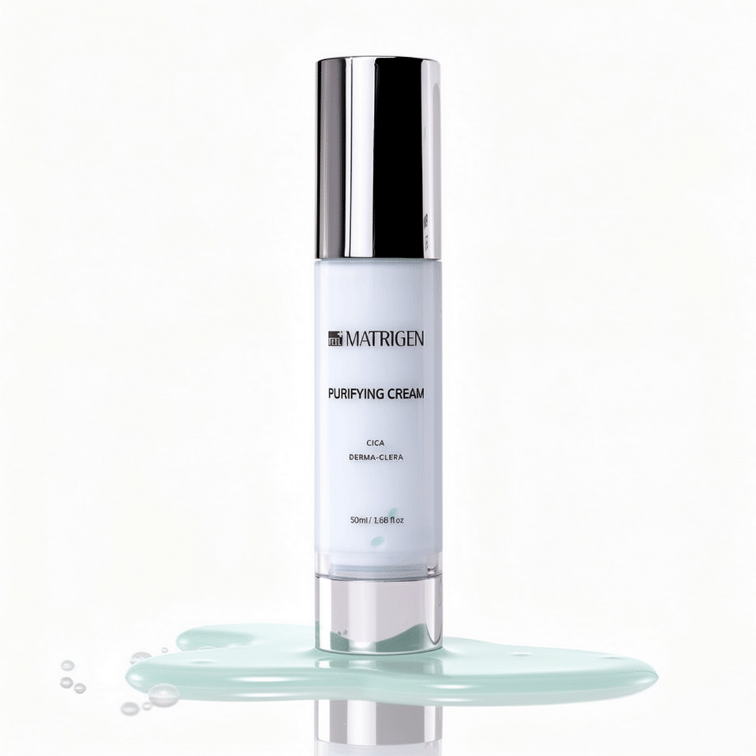 Matrigen Purifying Cream