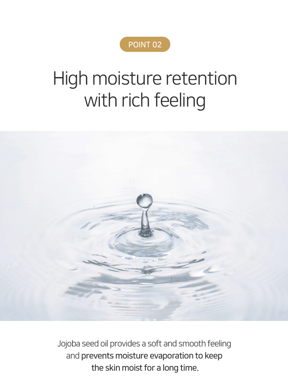 Matrigen Intense Repair Cream 50ml