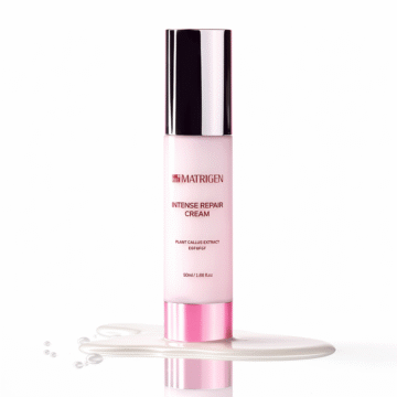 Matrigen Intense Repair Cream