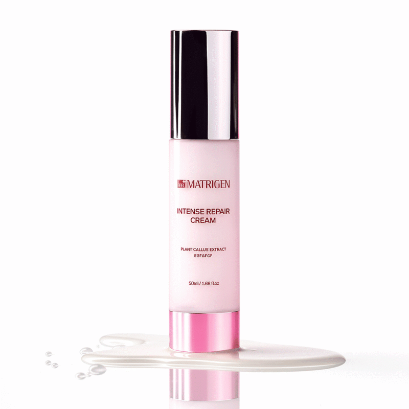 Matrigen Intense Repair Cream