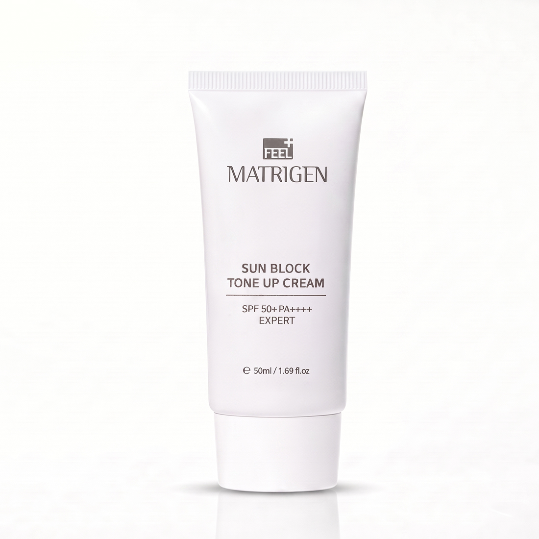 Matrigen Sun Block Tone Up Cream