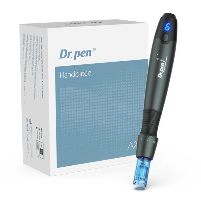 Dr.Pen A20 Microneedling Pen For Professionals
