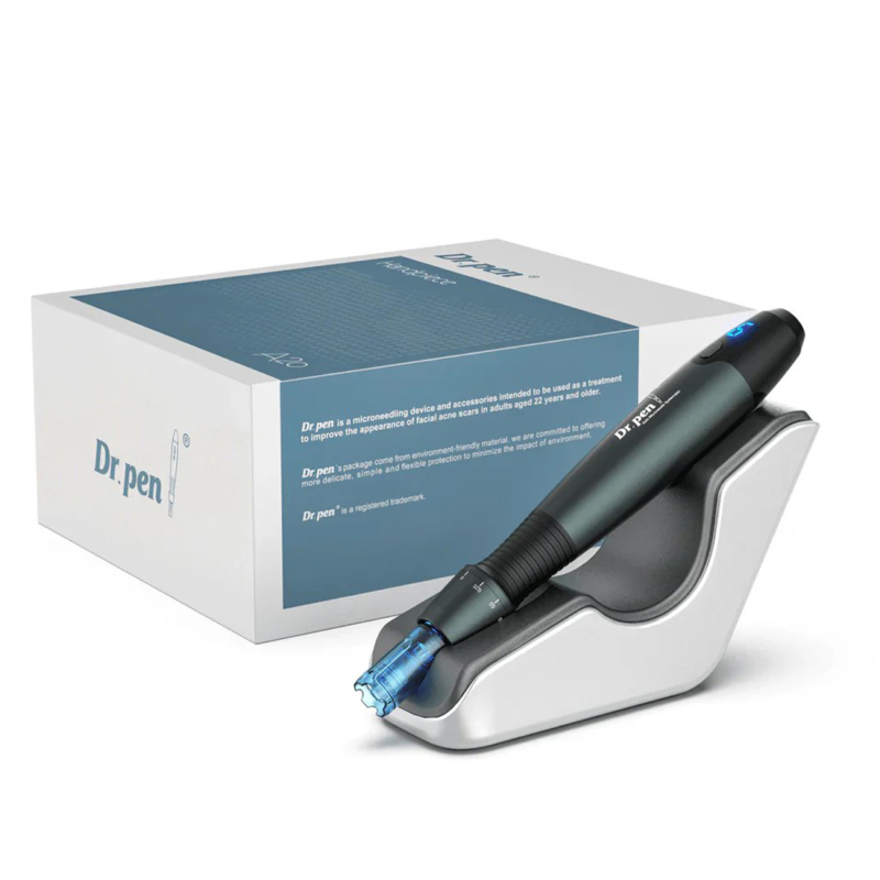 Dr.Pen A20 Microneedling Pen For Professionals