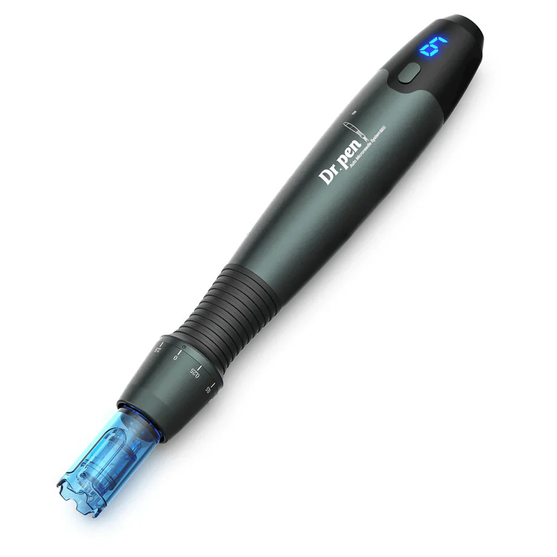 Dr.Pen A20 Microneedling Pen For Professionals